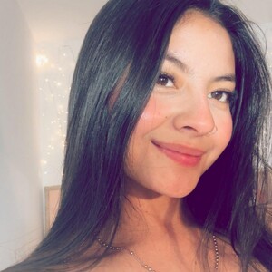 Lya_333 avatar