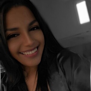 MidnightMaya