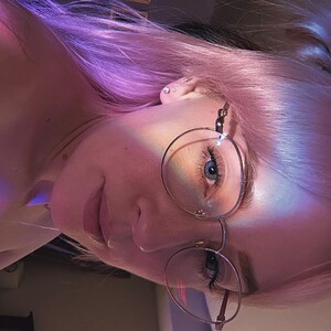 NahlaHoney avatar