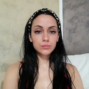Eva_00 avatar