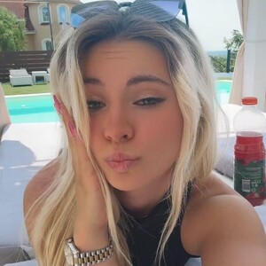 Jetpearl74