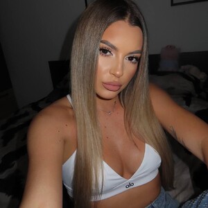 Miaastarr avatar