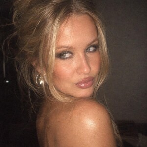FleurDeLys avatar