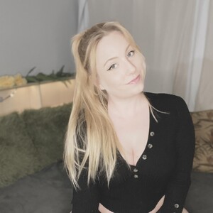 Gardengirl69 avatar