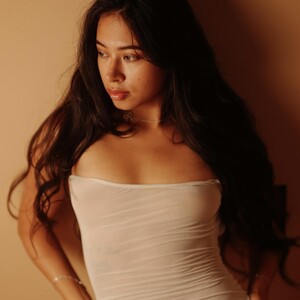 LeylaGrey_ avatar