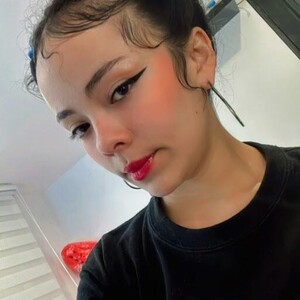 TokieTouch avatar