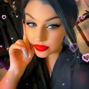 Beautykitten26