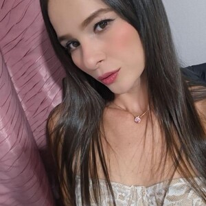 KateIsabella avatar