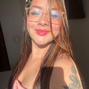 Olivia_smith_ avatar