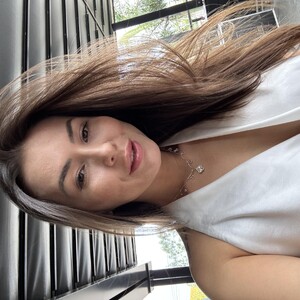 Lemyny avatar