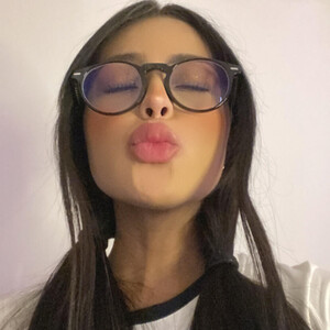 Petitesweet_