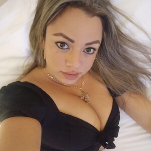 SOJAK avatar