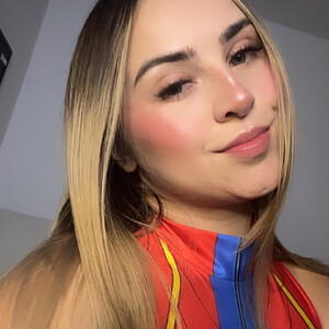 Sophi_moreno avatar