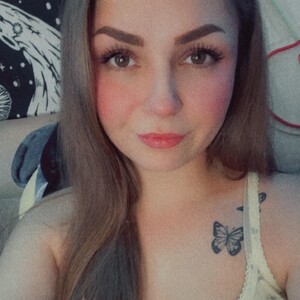 TiffBaby6996 avatar