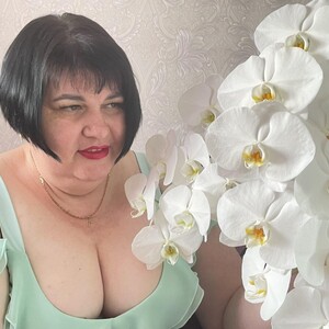 Lady_Diana_ avatar