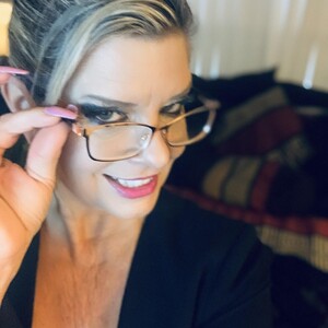 Taylorfoxx007
