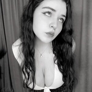 BabyBunny1_ avatar