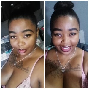 Dark_booty avatar