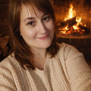 Juisy_peach avatar