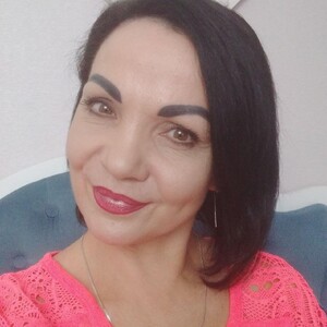 LeliaRoss