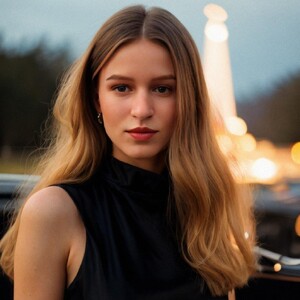 Lunaria_a avatar