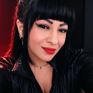 MirandaSparkk avatar
