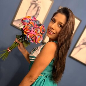 Prettyfriends avatar