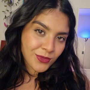 Queensass1 avatar