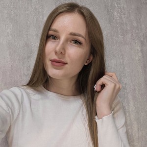 StCat avatar