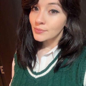 Anah_ avatar