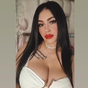 Chelaqueen