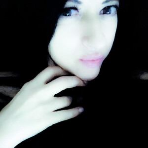 Debra_xxx