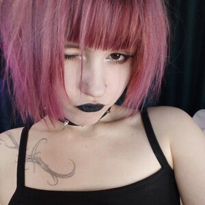 KikiMoor avatar