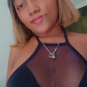LoaisisAdams avatar