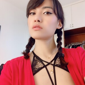 LuluArtist