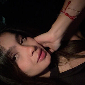 MissMay