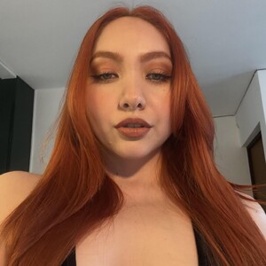 MissVelvett