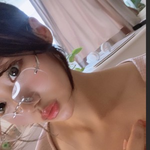Otochan avatar