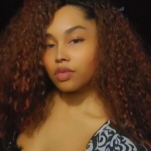 SexyByNature avatar