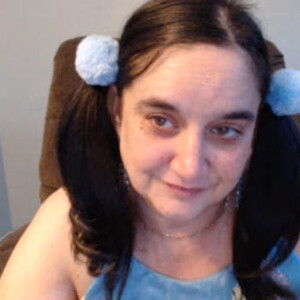 EgyptBeauty avatar
