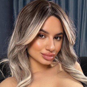 Ivytease0
