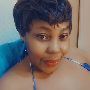 CHUBBY1X avatar