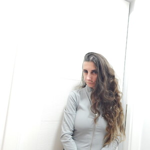 Crissaslim4u avatar