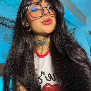 Lolaleah_ avatar