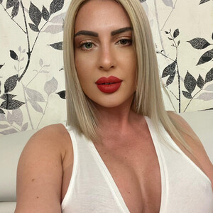 Love_wet_rain avatar