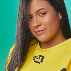 Shiirly_adams avatar
