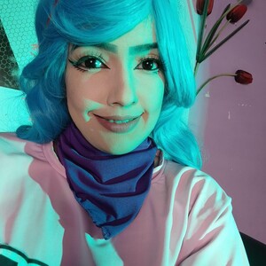 Twiggy_sweett avatar