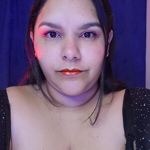 Valeria_diaz avatar