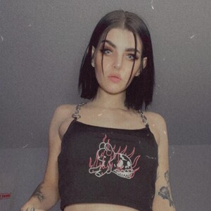 Gothbaby_333x