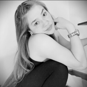 Salomesweet69